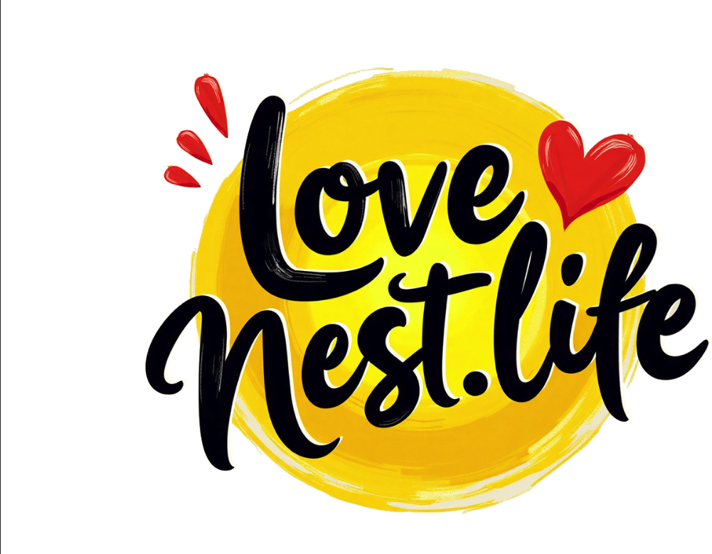 Проститутки в Алчевске на love-nest.life